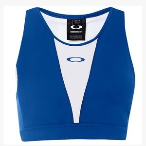 Oakley Training Sports Bra